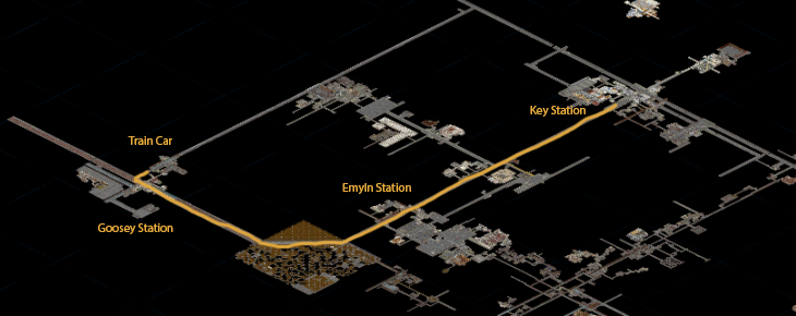 File:Trafficjam-map.png