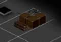 Thumbnail for version as of 19:16, 21 June 2026