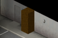 Thumbnail for version as of 19:32, 21 June 2026