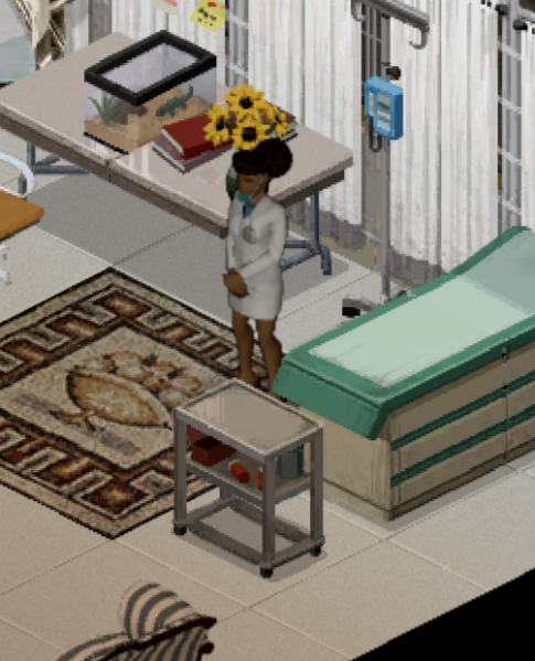 File:Imara.png
