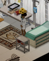 Thumbnail for version as of 17:27, 7 June 2026