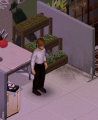 Thumbnail for version as of 17:25, 7 June 2026