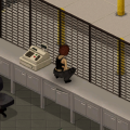 Thumbnail for version as of 16:26, 9 June 2026