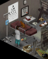 Thumbnail for version as of 16:26, 7 June 2026