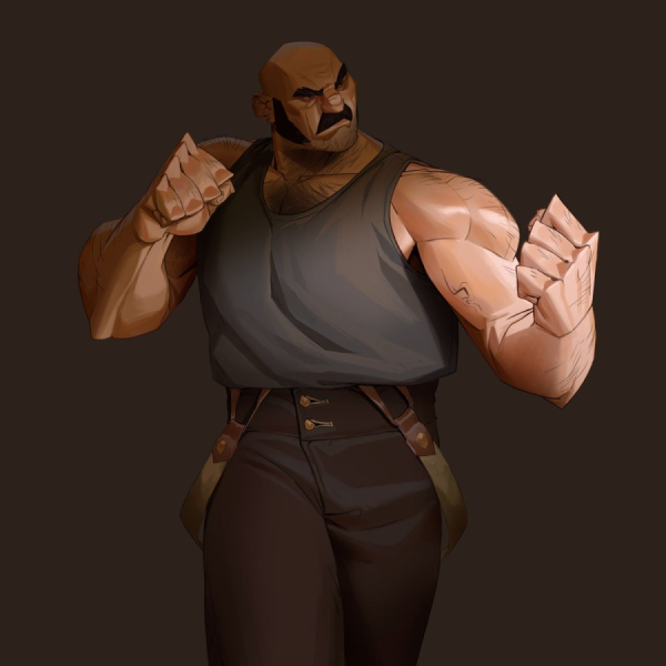 File:Gregorovich.png