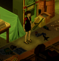 Thumbnail for version as of 16:37, 25 June 2026
